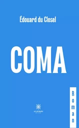 Coma