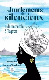 Les hurlements des silencieux