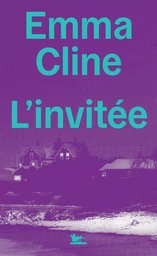 L’invitée