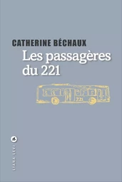 Les passagères du 221