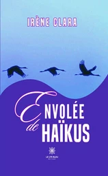 Envolée de haïkus