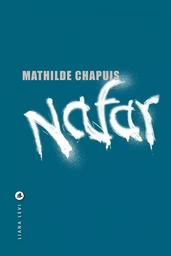 Nafar