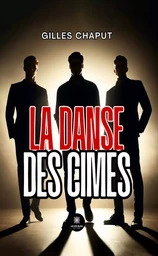 La danse des cimes