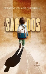 Le sac à dos