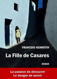 La Fille de Casares