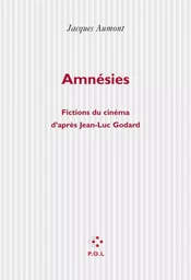 Amnésies