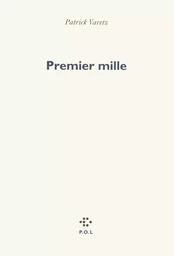 Premier mille