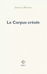 Le Corpus créole