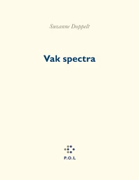 Vak spectra