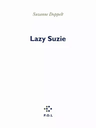 Lazy Suzie