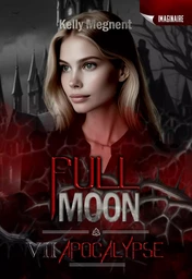 Full Moon 7