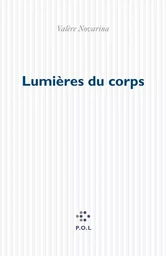 Lumières du corps