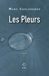 Les Pleurs