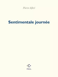 Sentimentale journée