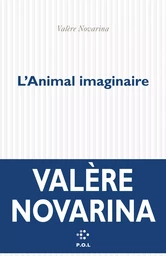 L'Animal imaginaire