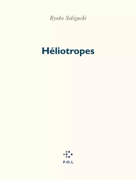 Héliotropes