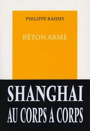 Béton armé