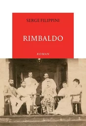 Rimbaldo