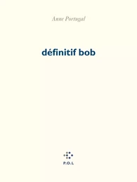 définitif bob