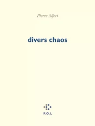 Divers chaos