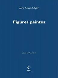 Figures peintes