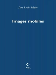 Images mobiles