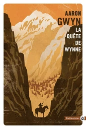 La Quête de Wynne