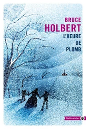 L'Heure de plomb