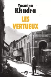 Les Vertueux