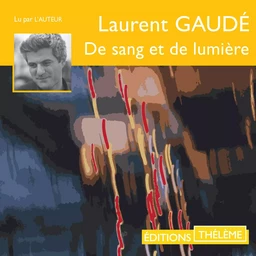 De sang et de lumière