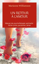 Un retour à l'Amour