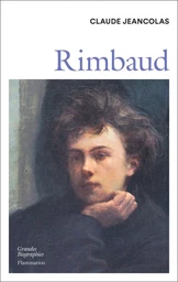 Rimbaud