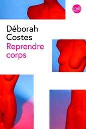 Reprendre corps