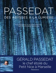 Passedat. Des abysses à la lumière