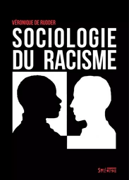 Sociologie du racisme