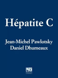 Hepatite C