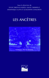 Les ancêtres