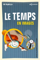 Le temps en images