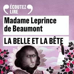 La Belle et la Bête