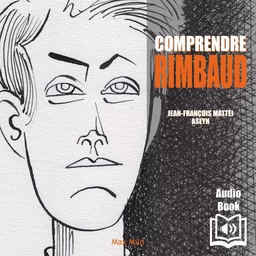 Comprendre Rimbaud