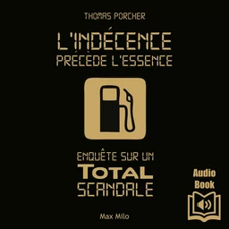 L'indécence précède l'essence