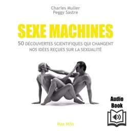 Sexe machines