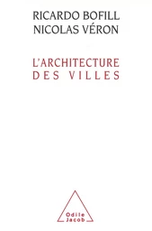 L' Architecture des villes