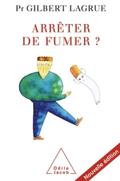 Arrêter de fumer ?