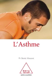 L' Asthme