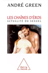 Les Chaînes d'Éros