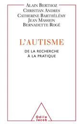 L' Autisme