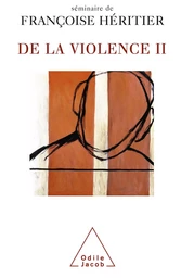 De la violence II