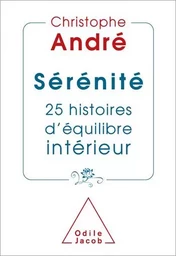 Sérénité