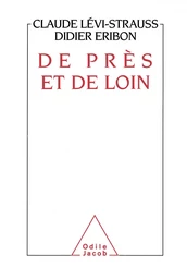 De près et de loin